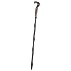 Egyptské žezlo skládací 80 cm